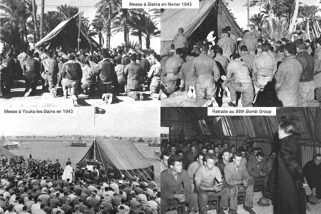 60 - 2nde Guerre Mondiale (7)_000024.jpg